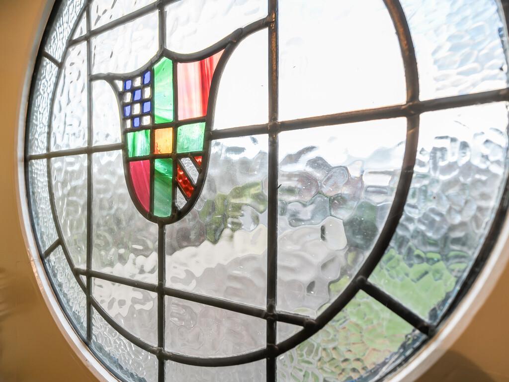 1384659 11 693059...