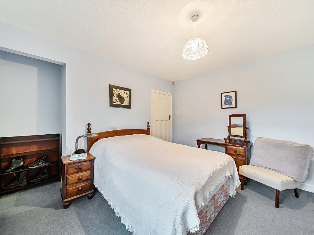 1384659-17-69305a...