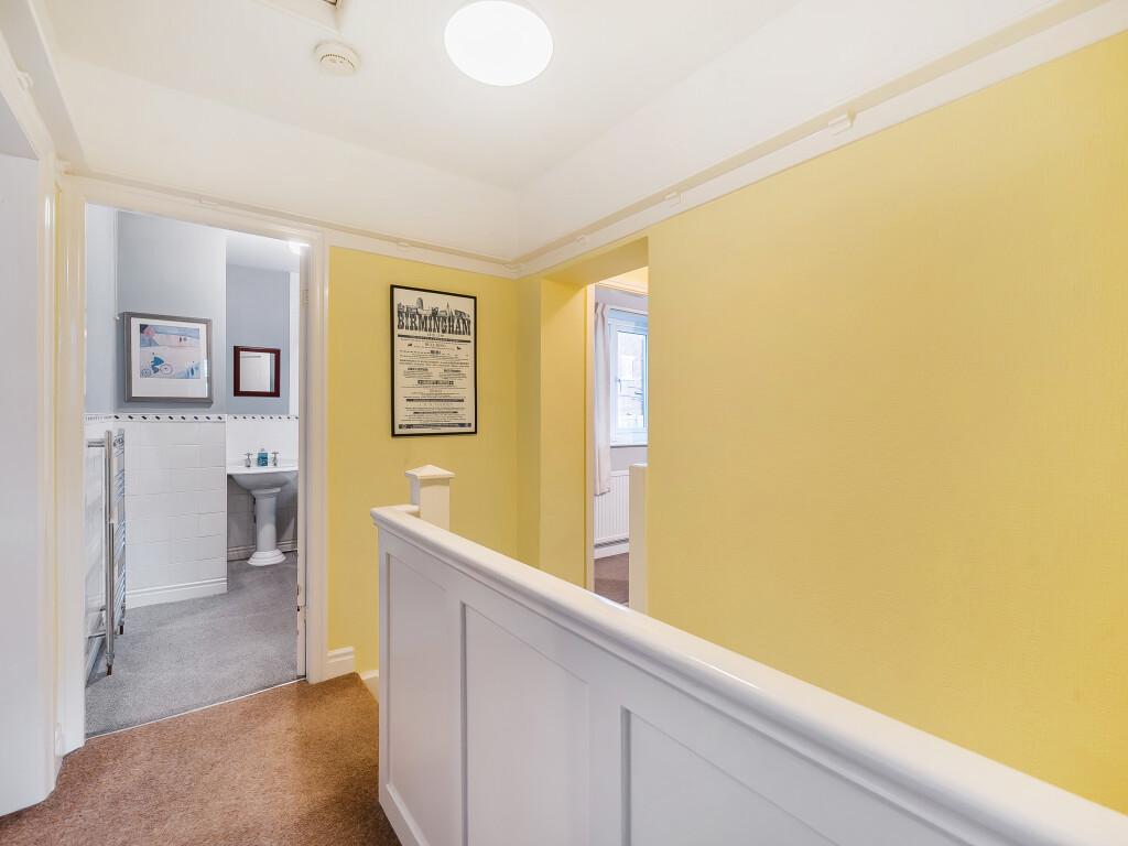 1384659 13 693059...