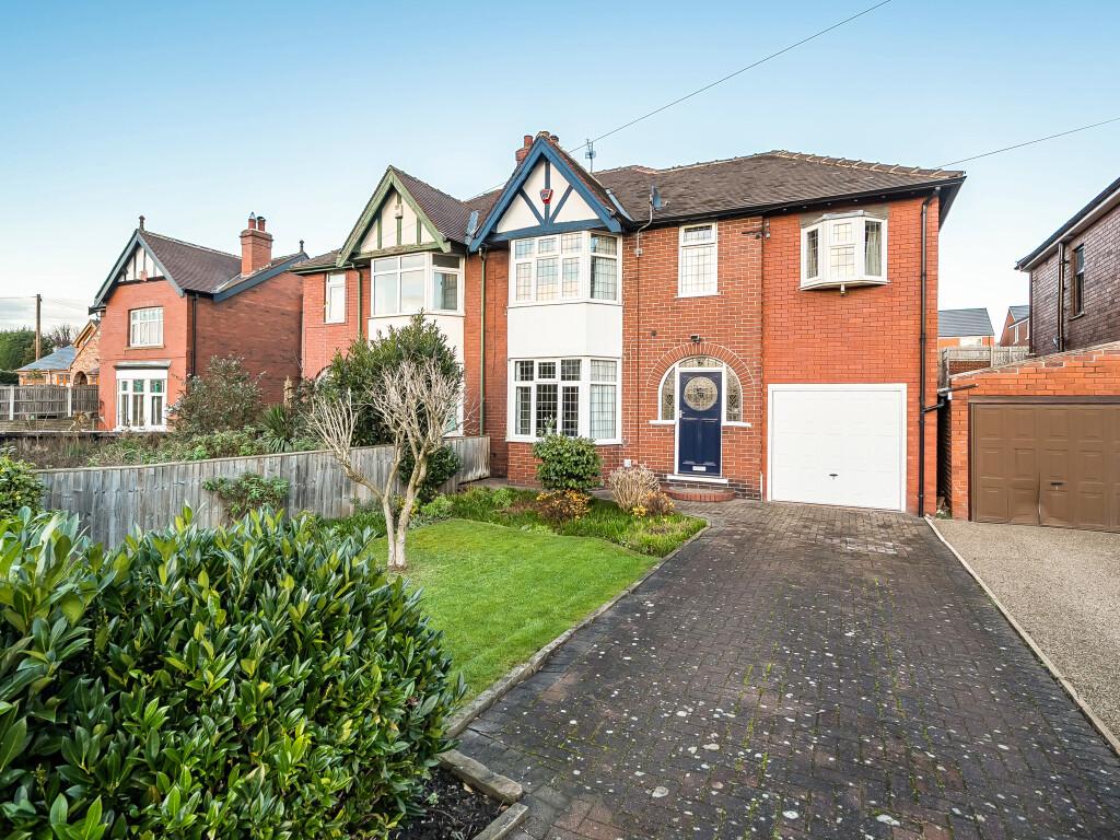 1384659-1-693058d...