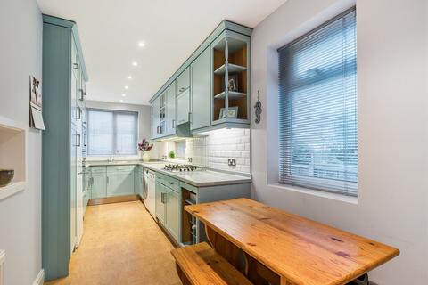undefined, Bradford Road, Wakefield, West Yorkshire