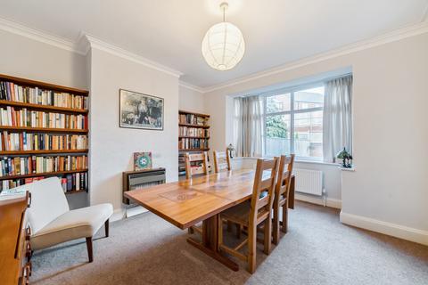 undefined, Bradford Road, Wakefield, West Yorkshire