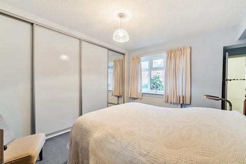 undefined, Bradford Road, Wakefield, West Yorkshire