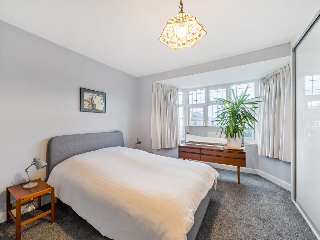 1384659-15-69305a...