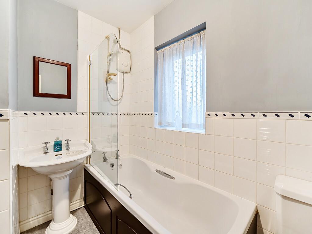 1384659-19-69305a...