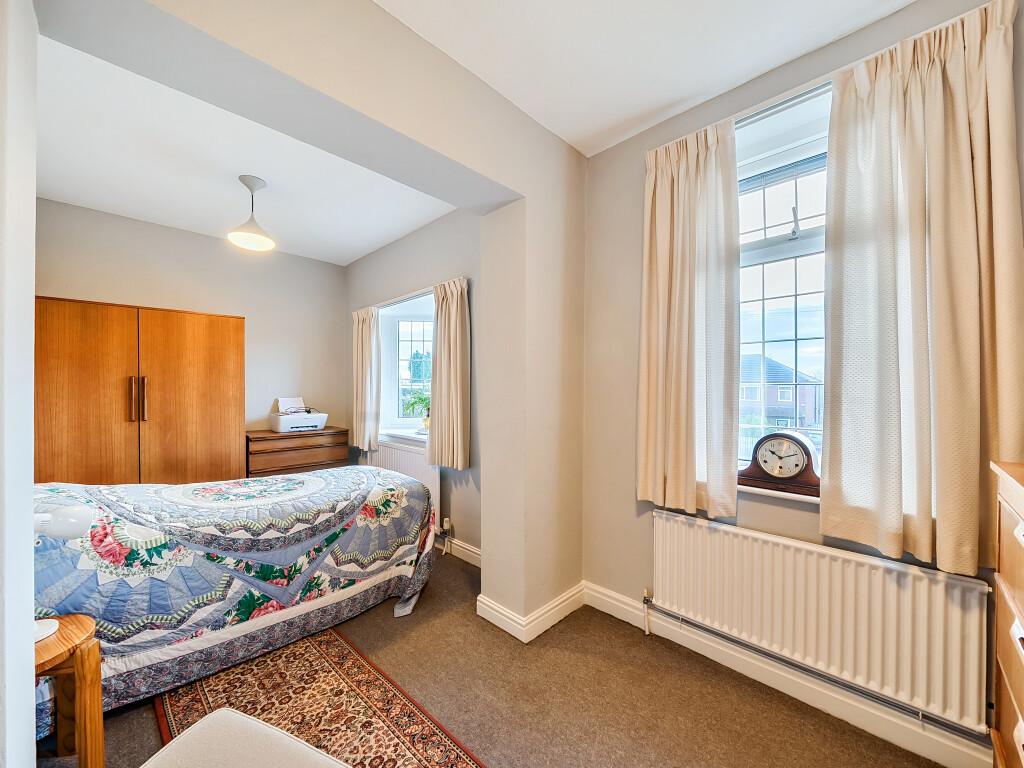 1384659 12 693059...