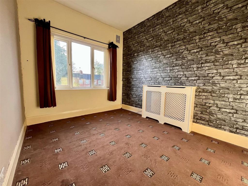 Bedroom Two.jpg