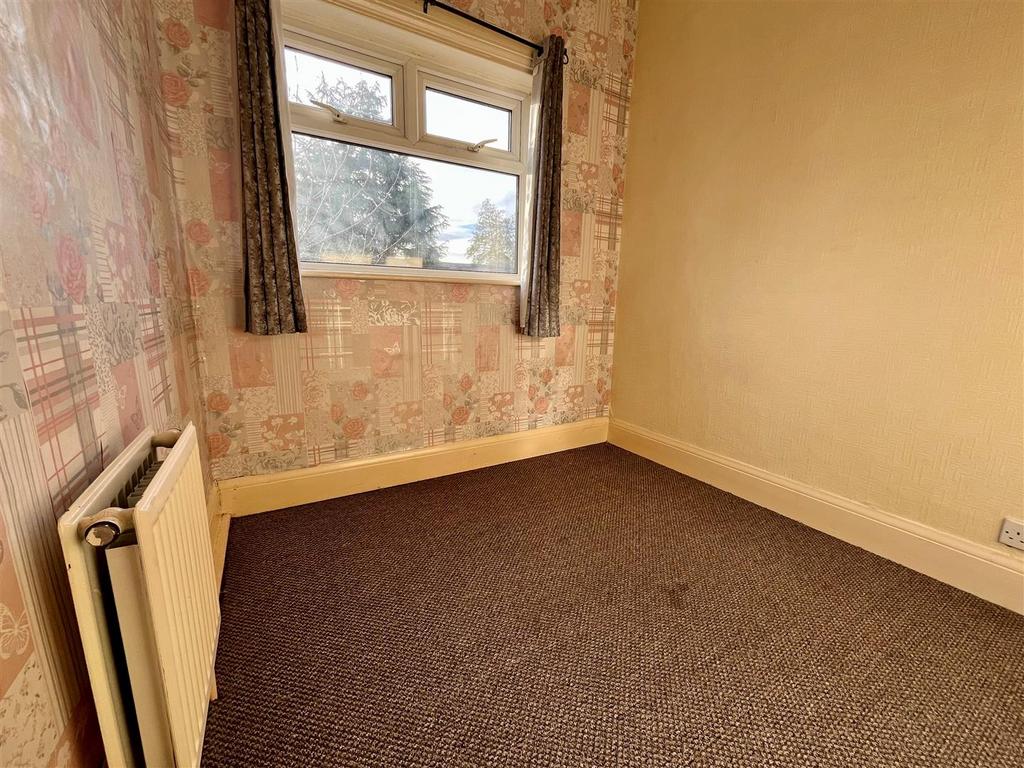 Bedroom Three.jpg
