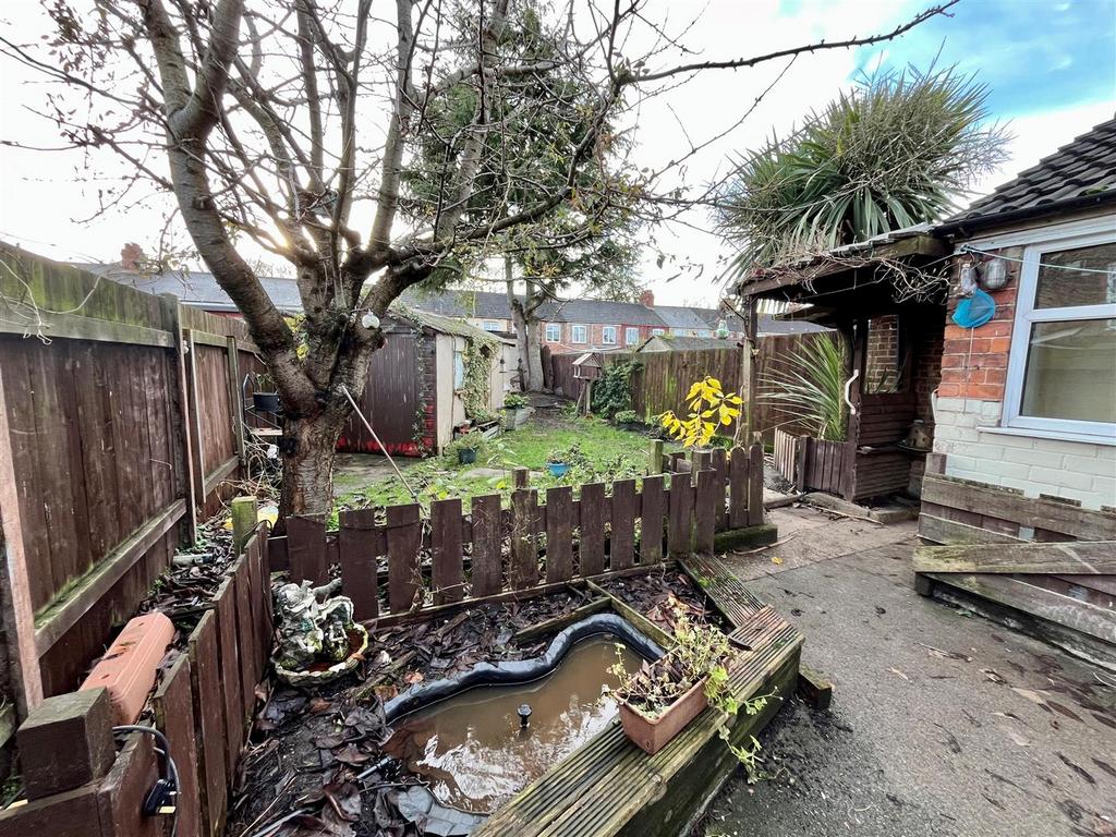Rear Garden.jpg