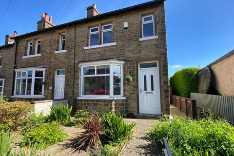 undefined, Leymoor Road, Golcar, Huddersfield