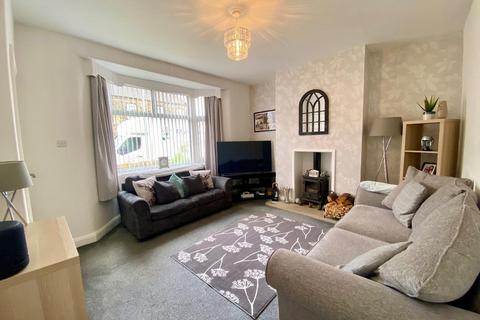 undefined, Leymoor Road, Golcar, Huddersfield