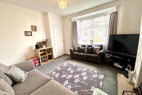 undefined, Leymoor Road, Golcar, Huddersfield