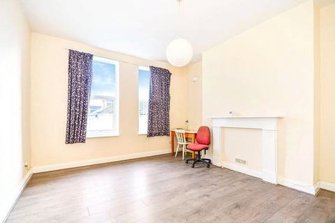 undefined, Cottage Grove, Hampshire PO5