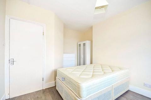 undefined, Cottage Grove, Hampshire PO5