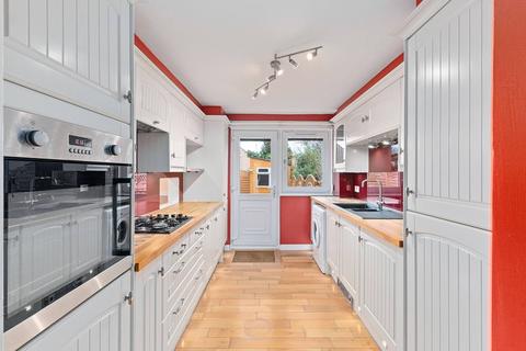 undefined, 48 Eildon Terrace, Inverleith, Edinburgh, EH3 5LU