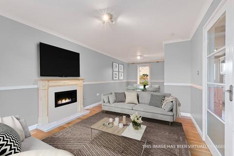 undefined, 48 Eildon Terrace, Inverleith, Edinburgh, EH3 5LU