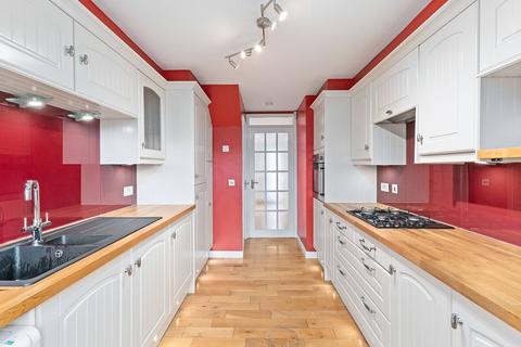 undefined, 48 Eildon Terrace, Inverleith, Edinburgh, EH3 5LU