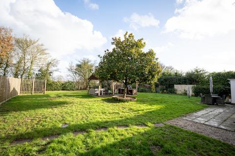 4 bedroom detached house for sale, Cressing