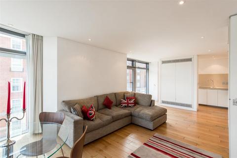 undefined, Great Cumberland Place, Marylebone, London, W1H