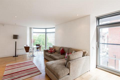 undefined, Great Cumberland Place, Marylebone, London, W1H