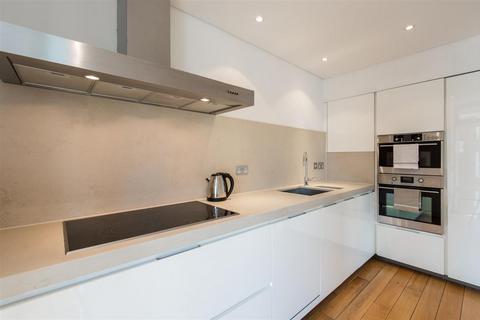 undefined, Great Cumberland Place, Marylebone, London, W1H
