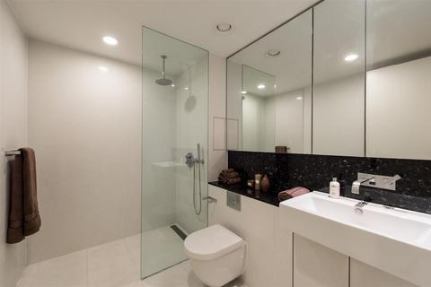 undefined, Great Cumberland Place, Marylebone, London, W1H