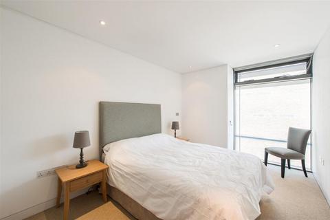 undefined, Great Cumberland Place, Marylebone, London, W1H