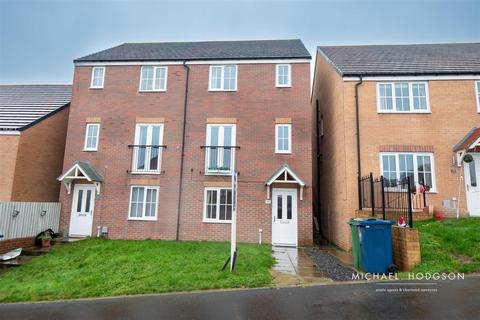 undefined, Woodham Drive, Ryhope, Sunderland