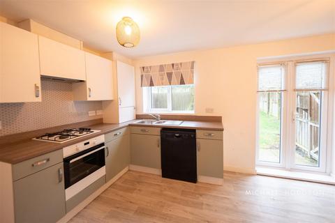 undefined, Woodham Drive, Ryhope, Sunderland