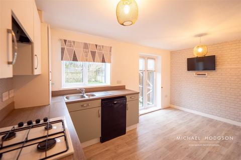 undefined, Woodham Drive, Ryhope, Sunderland