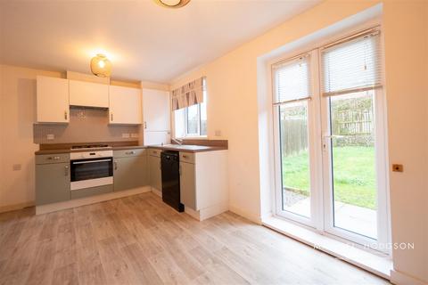 undefined, Woodham Drive, Ryhope, Sunderland