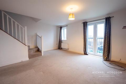 undefined, Woodham Drive, Ryhope, Sunderland