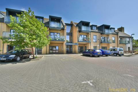 undefined, Buxton Drive, Bexhill-on-Sea, TN39