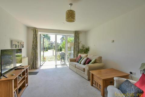 undefined, Buxton Drive, Bexhill-on-Sea, TN39