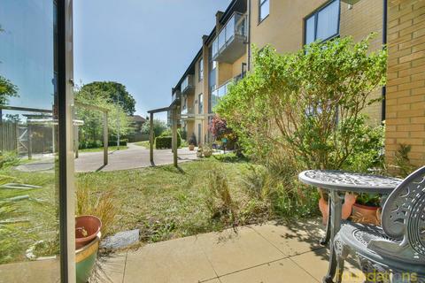 undefined, Buxton Drive, Bexhill-on-Sea, TN39