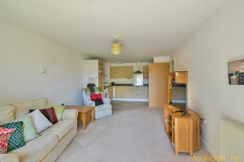 undefined, Buxton Drive, Bexhill-on-Sea, TN39