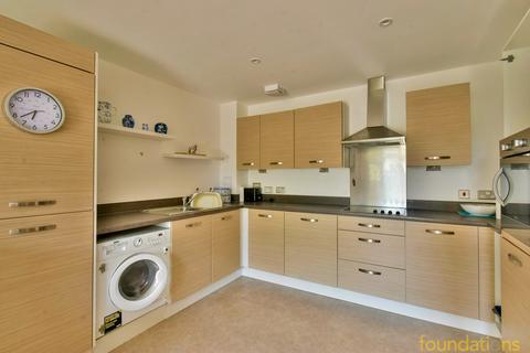 undefined, Buxton Drive, Bexhill-on-Sea, TN39