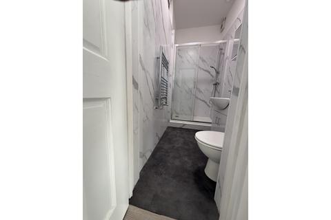 undefined, BRIGSTOCK ROAD, THORNTON HEATH, SURREY