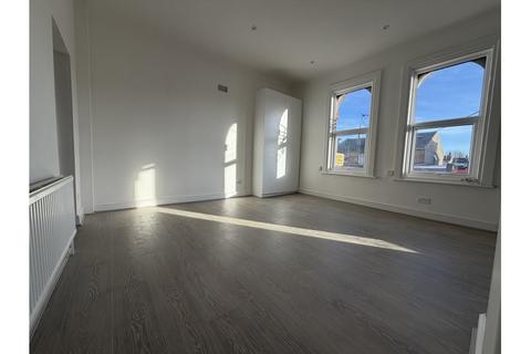 undefined, BRIGSTOCK ROAD, THORNTON HEATH, SURREY