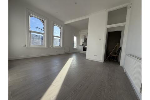 undefined, BRIGSTOCK ROAD, THORNTON HEATH, SURREY