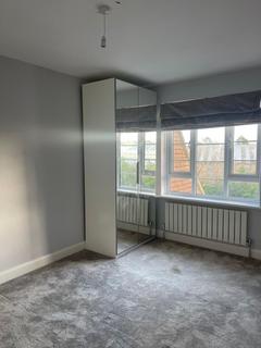 undefined, Morden SM4
