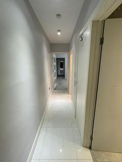 undefined, Morden SM4