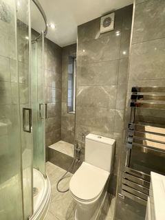 undefined, Morden SM4