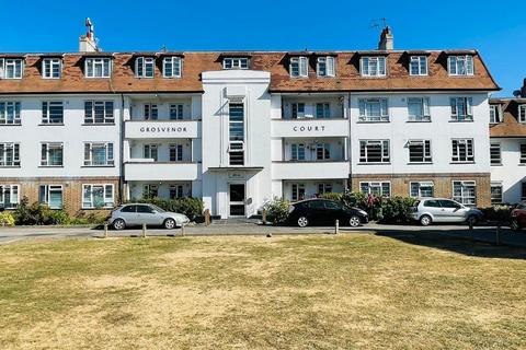 undefined, London Road, Morden SM4