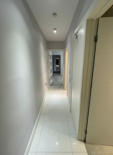 undefined, London Road, Morden SM4