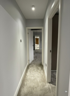 undefined, London Road, Morden SM4