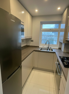 undefined, London Road, Morden SM4