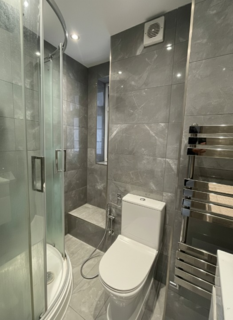 undefined, London Road, Morden SM4