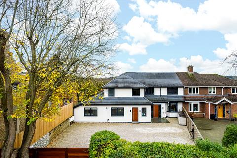 undefined, Bedford Street, Woburn, Milton Keynes, Bedfordshire, MK17