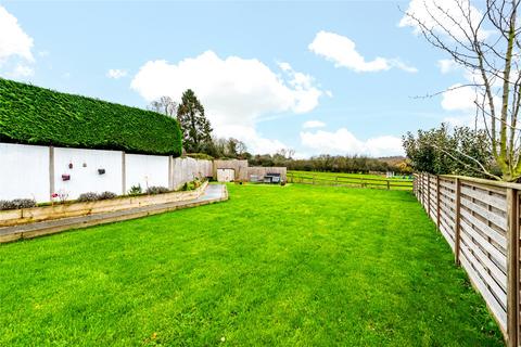 undefined, Bedford Street, Woburn, Milton Keynes, Bedfordshire, MK17